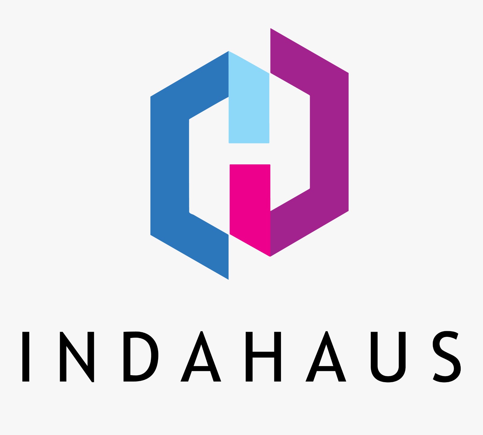 INDAHAUS