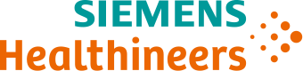 SIEMENS HEALTHCARE SDN BHD