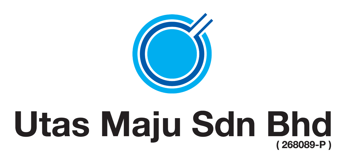UTAS MAJU SDN BHD