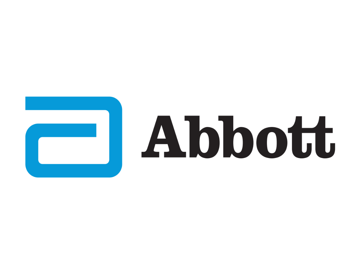 ABBOT