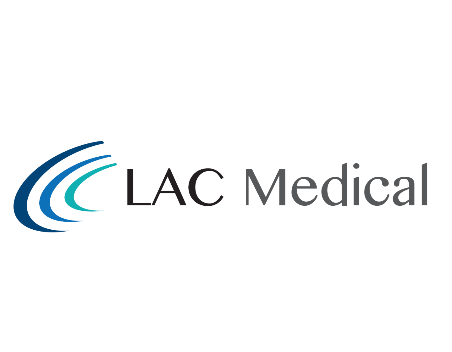 LAC MEDICAL