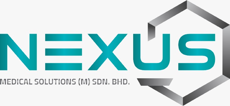 NEXUS